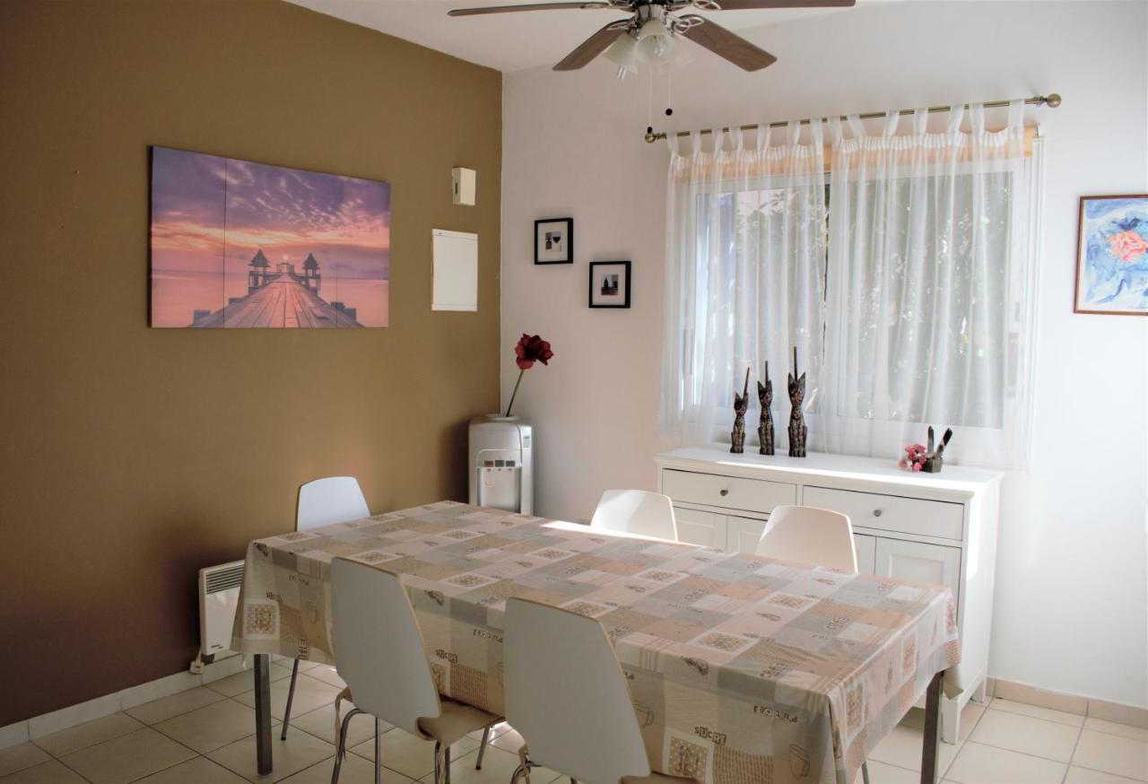 Townhouse In Paradise Gardens Paphos Exterior photo